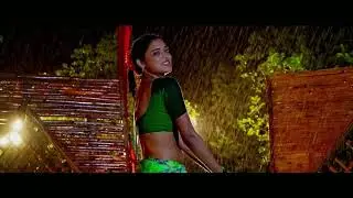 Saami Saami (Telugu) Shorts | Rekha Boj | Pushpa Songs | DSP | Latest 2021 Telugu Songs