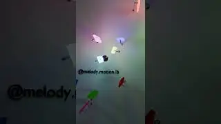 Crazy Frog ringtone 😂