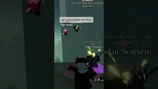 R WE SERIOUS 😭😭 || #deepwokenroblox #deepwoken #thedeepiscalling #mumeddd