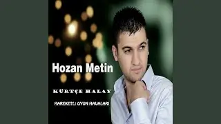 Ax Bo Ke&ccedil;ke Zamani