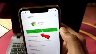 How To Delete Google Chrome Application (2020)