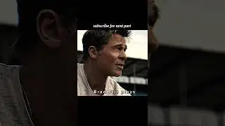 F1 movie Explained In English| Movie explained in Hindi #trending #shortsvideo