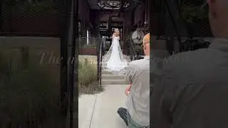 Violet Grace VG1259 Wedding Gown Up to 75% Off at Greensboro Bridal Outlet Walk In Anytime
