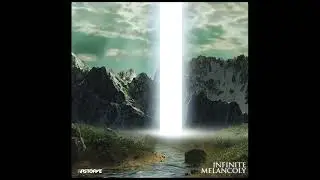 FirstOFive - Infinite Melancholy (Official Audio)