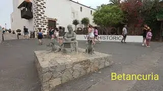 Fuerteventura 2024