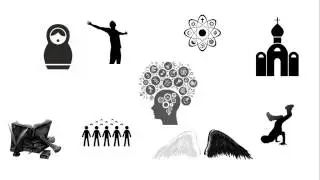 9 Aspects of Religion