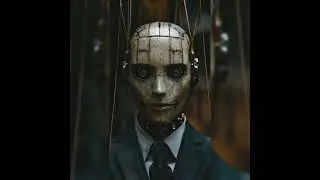 Hello are you awake - explore the future nuclear R vision a.i controlling reality tho mind control 