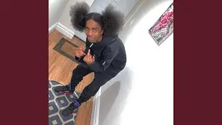 Off the Roster