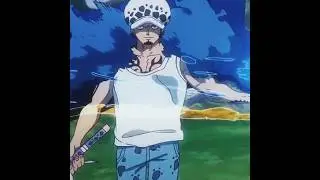 Law vs Black beard Aura Epic battle. subscribe for more #onepiece #youtube #shorts 🫣😬👌👍❤️❤️❤️#cyborg