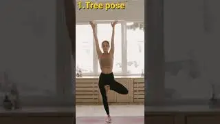 5Best Yoga pose To Reduce Breast Size Through Yoga| #yoga #breast #Abhilash IN