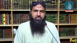 جو شخص گھر سے فجر کی سنتیں ادا کر کے آئے تو کیا وہ تحیۃ المسجد ادا کرے گا؟