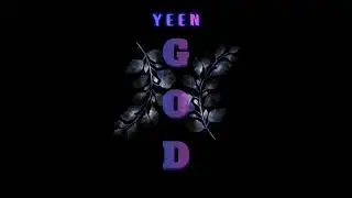GodMadeOj - Yeen God