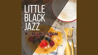 The Days First Taste