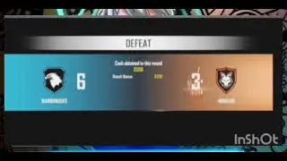 WHEN A RANDOM CLASH SQUAD PLAYER CHALLENGE ME FOR 1VS1/RAGORK GAMERZ