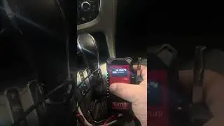 can детектор PL007 тест