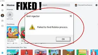 How to Fix 