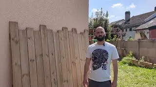 Avis Consommateur : PROJET - Panneaux destructurés Kauri H. 180 cm x L. 180 cm en bois | Castorama