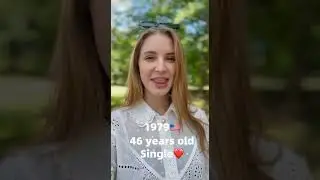 A Quiet Dating Share #single #divorce #freewoman #usa #meetme