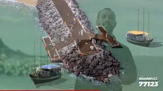 Rouan Vaz - V&iacute;deo 10 - Zona Especial Imbetiba