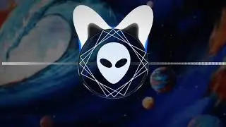 V O N S T E P  SUMMARION - Where U Iz