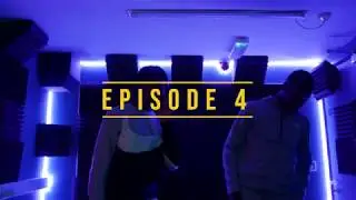 YJNATION TV | ON AIR | EPISODE 4 | YOUNGIZ X RUBO - BACK TO BACK