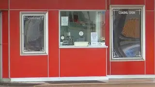 Shoals Theatre manager warns of ticket scams going around