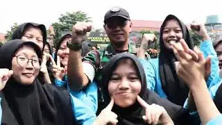 BELA NEGARA 2025