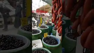 Ankara H&acirc;l karşısı 05.03.22 16:32