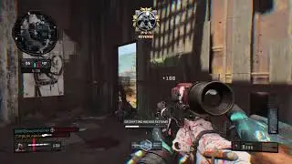 Koshka Highlights