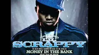 Lil Scrappy ft. Tity Bo & OJ Da Juiceman - Wall Money