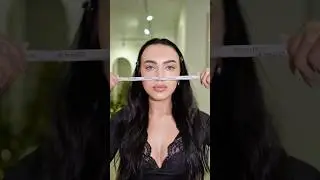 Макияж для рукожопок  #makeuptutorial #makeup