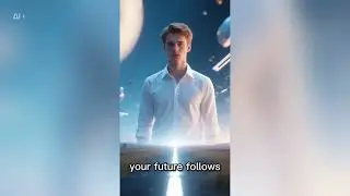 How to Start the New Year Strong | 7 Rules to Win in 2026