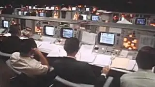 msnbc Apollo 13 The real story part 1