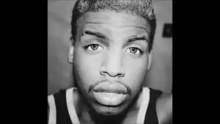 Cobra Monroe Singing (2013 snippet)
