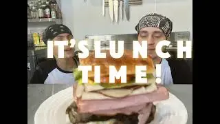 How to make the Regula