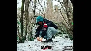 AMYNE1 - WarmUp (Official Audio)