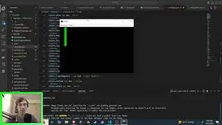 Game Development in x86 Assembly Language - One Third of Pong