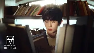 M.O.N.T [몬트] - 'History (더 멋진 날을 위해)' HIGHLIGHT TEASER