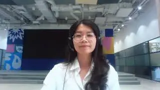 HISA Youth Dialogue 2024 | Social Impact Plan | Phu Tuong Hue Binh