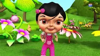 #billionaire #tomtalk #animatedcartoon #funny #cartoon