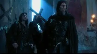 'Seventh Son' Trailer