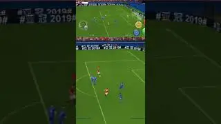 #fifa16mobile #fifa #fifa16android