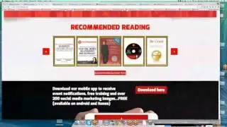 DJ Website Design Meeting | How to Design a DJ Website
