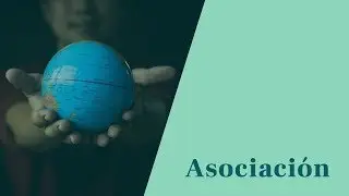 La Asociaci&oacute;n de Feng Shui