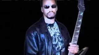 Grim Shit - Terminator Theme Metal Cover