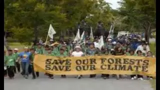 solargeneration video
