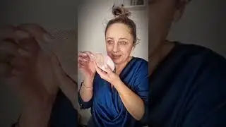 La mejor mascarilla de noche