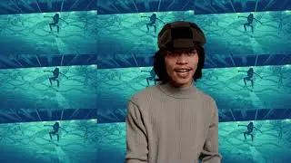 Jonah H&aring;nom - I Was in Love (Official Music Video)