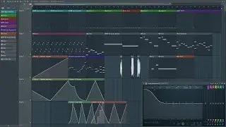 💩 The worst rap beat ever produced (part 1)