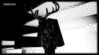 VALLEY | Midnight Horrors